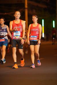 BIB: 
                            <button type="button" onclick="openModal(24345830)" class="btn btn-primary btn-sm float-right btn-popup" data-toggle="modal" data-target=".modal-high-quality">
                        <i class="fas fa-shopping-cart"></i> Add to Cart
                    </button>
                                            <button type="button" onclick="isThisMe(24345830, true)" class="btn btn-success btn-sm float-right btn-popup btn-isme hidden" data-toggle="tooltip" data-placement="bottom" title="นี่คือรูปของคุณใช่ไหม คลิกที่นี่เพื่อเอาเข้าอัลบั้ม">
                        <i class="fas fa-plus"></i> Add to album
                    </button>
                    <button type="button" onclick="isThisMe(24345830, false)" class="btn btn-warning btn-sm float-right btn-popup btn-isnotme hidden">
                        <i class="fas fa-ban"></i> Remove from album
                    </button>